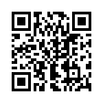 MS27505E17F26S QRCode