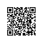 MS27505E17F35PALC QRCode