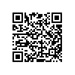 MS27505E17F35PA_64 QRCode