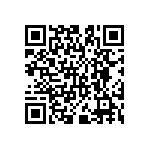 MS27505E17F35PBLC QRCode