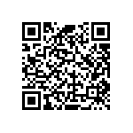 MS27505E17F35PDLC QRCode