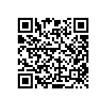 MS27505E17F35PLC QRCode