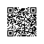 MS27505E17F35P_64 QRCode