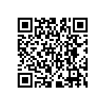 MS27505E17F35S-LC QRCode