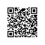 MS27505E17F55SBLC QRCode