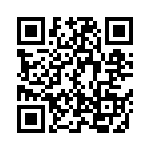 MS27505E17F6PA QRCode