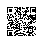 MS27505E17F6P_64 QRCode