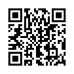 MS27505E17F6S QRCode