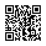 MS27505E17F6SB QRCode