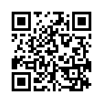 MS27505E17F8B QRCode