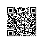 MS27505E17F99PA-LC QRCode