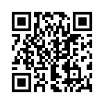 MS27505E17Z35A QRCode