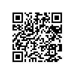 MS27505E17Z35AA QRCode