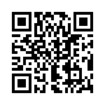 MS27505E17Z6A QRCode