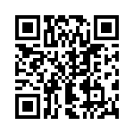 MS27505E17Z6PA QRCode