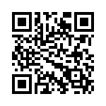 MS27505E17Z99A QRCode