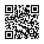 MS27505E17Z99P QRCode