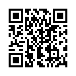 MS27505E19B11P QRCode