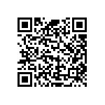 MS27505E19B11SA QRCode