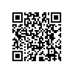 MS27505E19B32PA QRCode