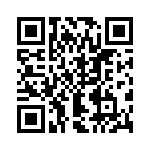 MS27505E19B35B QRCode