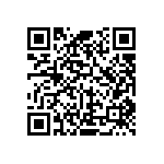 MS27505E19B35S-LC QRCode