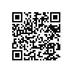 MS27505E19B66P-LC QRCode