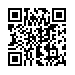 MS27505E19F32A QRCode