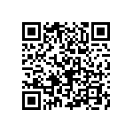 MS27505E19F32SB QRCode