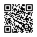 MS27505E19F35P QRCode