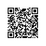 MS27505E19F35PA QRCode