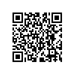 MS27505E19F35S-LC QRCode