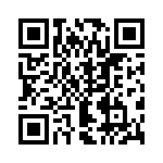 MS27505E19F35S QRCode