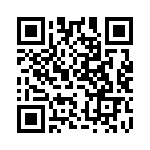 MS27505E19F66B QRCode