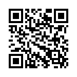 MS27505E21B11P QRCode