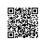 MS27505E21B11PA QRCode