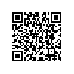 MS27505E21B11S-LC QRCode