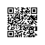 MS27505E21B16AA QRCode