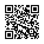 MS27505E21B16P QRCode