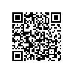 MS27505E21B16SA QRCode