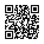 MS27505E21B1P QRCode