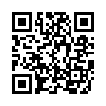 MS27505E21B1S QRCode