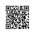 MS27505E21B35PA-LC QRCode