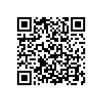 MS27505E21B35PC QRCode