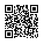 MS27505E21B35S QRCode