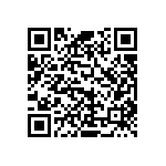 MS27505E21B35SD QRCode