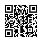 MS27505E21B39A QRCode