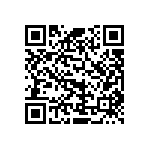 MS27505E21B39PC QRCode