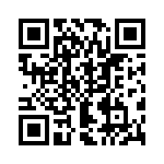 MS27505E21B41S QRCode