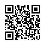 MS27505E21F16P QRCode